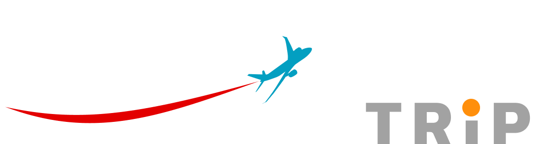 footer-logo